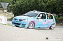 VBS_3594 - Rally Nazionale Il Grappolo - Sesta Edizione 2022 - Prova Speciale e Premiazione